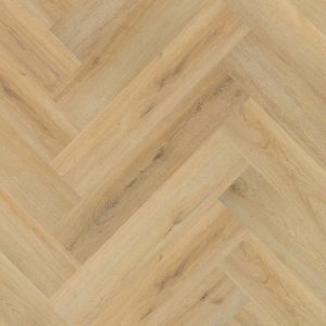 Ambiant Spigato xl Valento visgraat click SRC natural