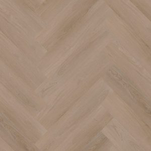 Ambiant Spigato Navaro visgraat click dark oak