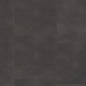 Ambiant Baroso dryback anthracite