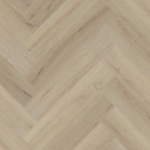 Ambiant Spigato xl Valento visgraat click SRC beige