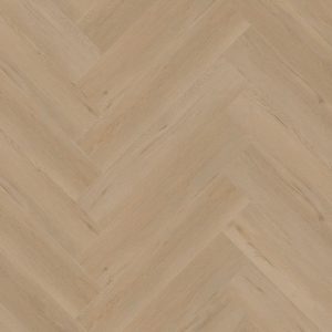 Ambiant Spigato Vivero visgraat click SRC beige