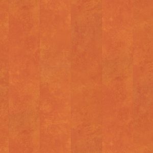 Ambiant Viretto dryback orange