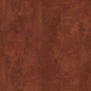 Ambiant Viretto dryback dark orange