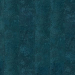 Ambiant Viretto dryback dark blue