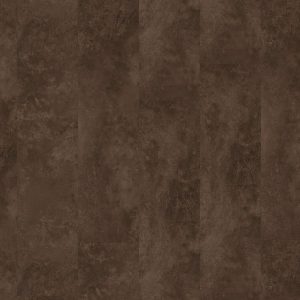 Ambiant Viretto dryback brown
