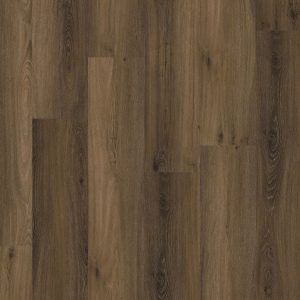 Ambiant Avanto dryback warm brown