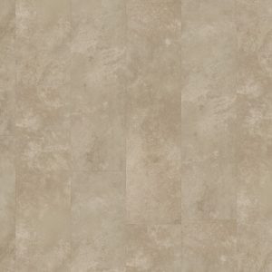 Ambiant Viretto dryback sand