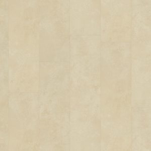 Ambiant Viretto dryback warm beige