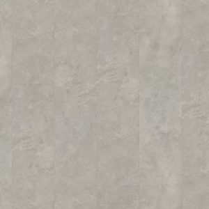 Ambiant Viretto dryback light grey