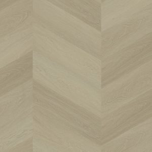 Ambiant Spigato Estino hongaarse punt dryback smoky