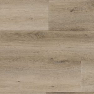 Ambiant Ingelstad WR grijsbeige eiken
