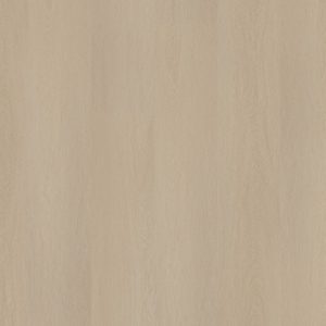 Ambiant Estino dryback beige