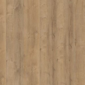 Ambiant Superior oak licht eiken