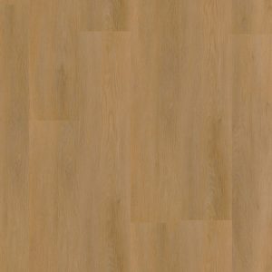 Ambiant Sentima dryback dark oak