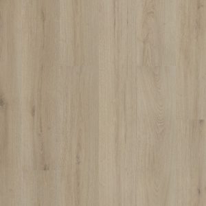 Ambiant Valento dryback beige