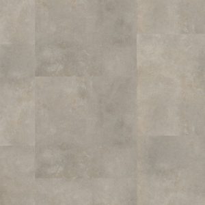 Ambiant Ceramo dryback beige