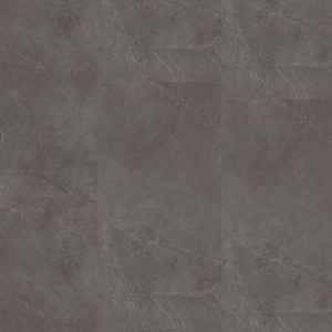 Ambiant Noveno dryback dark grey
