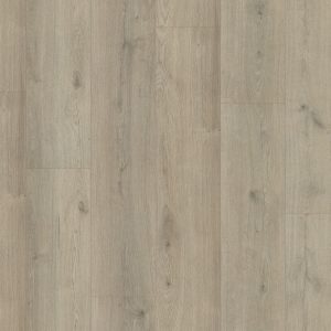 Ambiant Aachen grijsbeige eiken