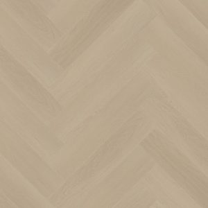 Ambiant Spigato Estino visgraat dryback beige