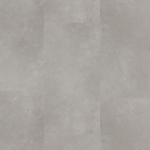 Ambiant Sarino dryback grey