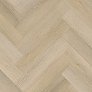 Ambiant Spigato xl Marento visgraat dryback light oak