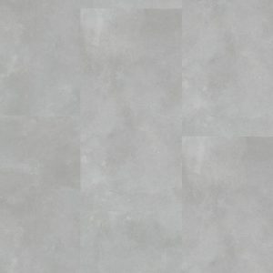 Ambiant Piazzo dryback light grey