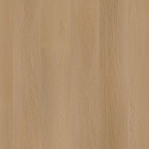 Ambiant Estino dryback dark oak
