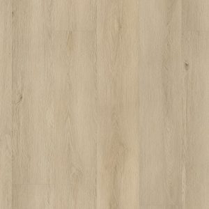 Ambiant Marento dryback warm oak