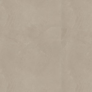 Ambiant Noveno xl dryback warm beige