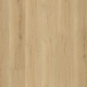 Ambiant Valento dryback natural