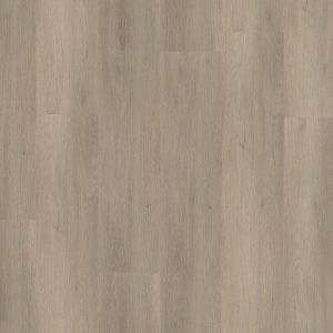 Ambiant Sentima dryback smoky