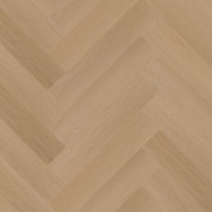 Ambiant Spigato Estino visgraat dryback dark oak