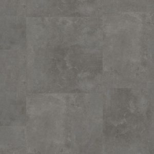 Ambiant Ceramo dryback grey