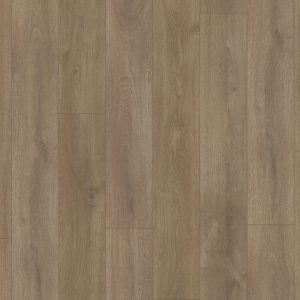 Ambiant Sunny oak smoky eiken