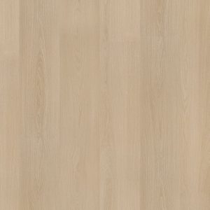 Ambiant Soleno dryback natural