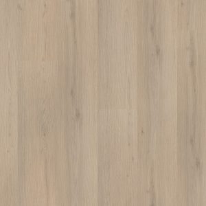Ambiant Venera dryback beige