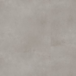 Ambiant Sarino xl dryback grey