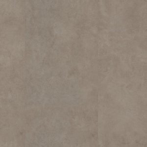 Ambiant Cerino xxl dryback warm grey