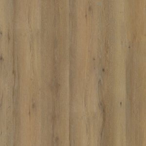 Ambiant Vivero dryback dark oak