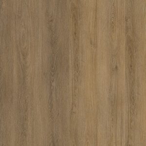 Ambiant Viranto dryback light brown