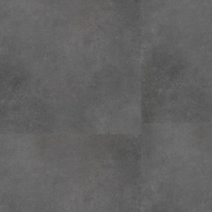 Ambiant Sarino xl dryback dark grey