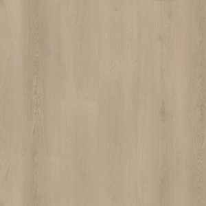 Ambiant Navaro dryback beige