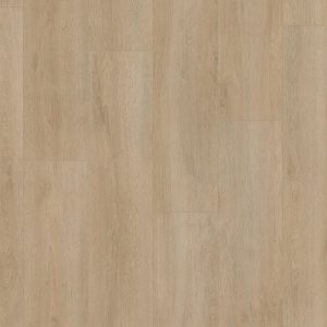 Ambiant Prestige oak beige eiken