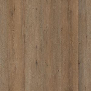 Ambiant Vivero dryback smoky