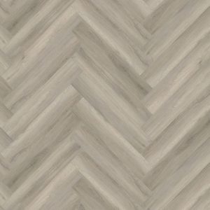 Ambiant Spigato Avanto visgraat dryback grey