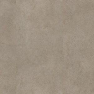 Ambiant Cerino xxl dryback grey