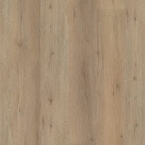 Ambiant Vivero dryback natural oak
