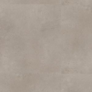 Ambiant Sarino xl dryback light grey