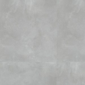 Ambiant Piazzo xl dryback light grey