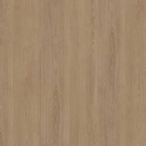 Ambiant Soleno dryback warm oak